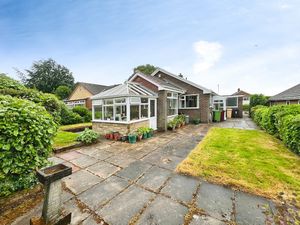 Garden- click for photo gallery